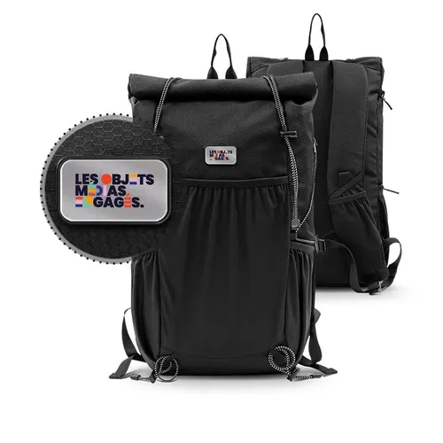 Venturer personnalisé (blank)