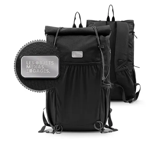 Venturer personnalisé (blank)