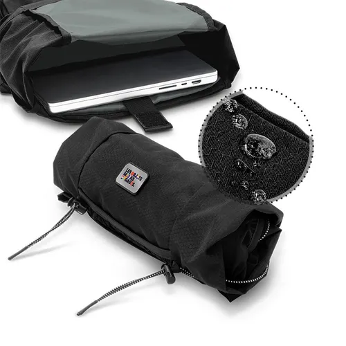 Venturer personnalisé (blank)