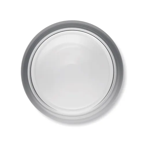 Verre à eau 300ml personnalisé - Pongo