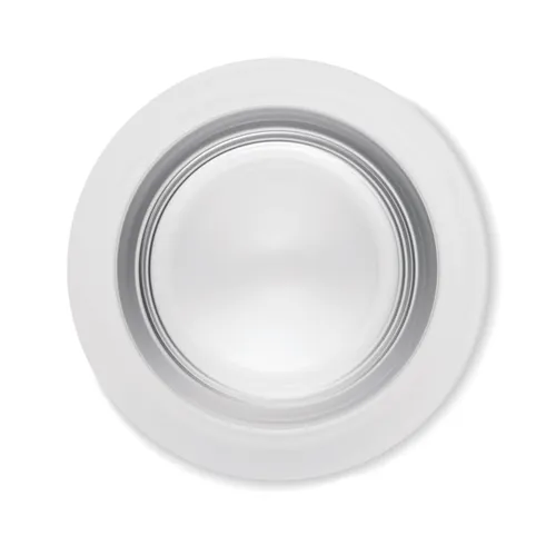 Verre conique 300ml personnalisé Rongo