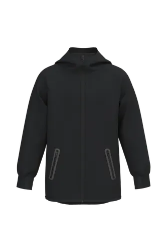 Veste à capuche performance enfant - PROACT®