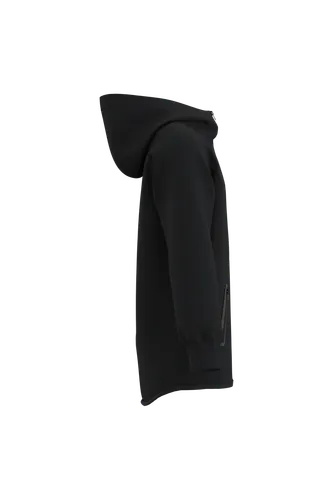 Veste à capuche performance enfant - PROACT®