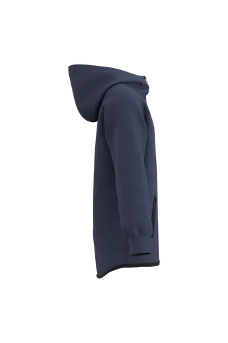 Veste à capuche performance enfant - PROACT®