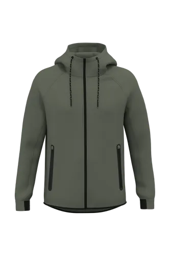 Veste à capuche performance - PROACT®