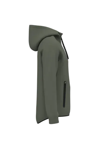 Veste à capuche performance - PROACT®