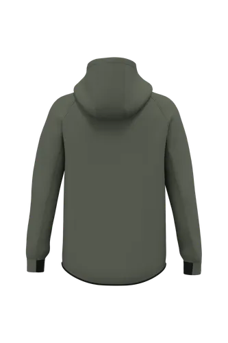 Veste à capuche performance - PROACT®
