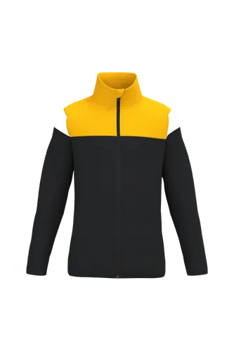 Veste de survêtement zippée enfant - PROACT®