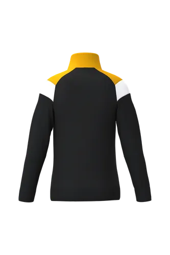 Veste de survêtement zippée enfant - PROACT®