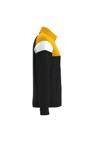 Veste de survêtement zippée unisexe - PROACT®