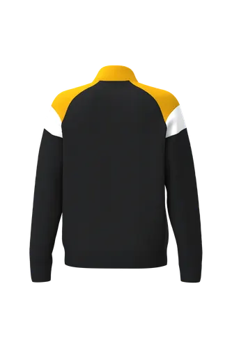 Veste de survêtement zippée unisexe - PROACT®