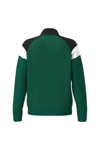 Veste de survêtement zippée unisexe - PROACT®
