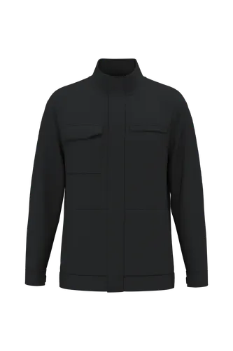 Veste de travail sans métal unisexe - WK. Designed To Work