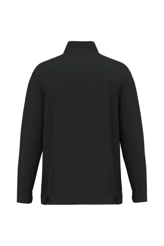 Veste de travail sans métal unisexe - WK. Designed To Work