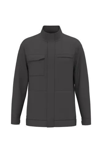 Veste de travail sans métal unisexe - WK. Designed To Work