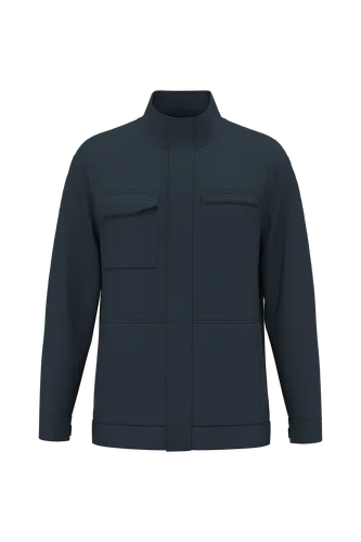 Veste de travail sans métal unisexe - WK. Designed To Work