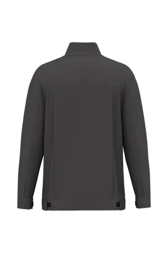 Veste de travail sans métal unisexe - WK. Designed To Work