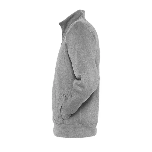 Veste Homme Zippée Personnalisé Sundae - SOL'S