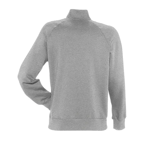 Veste Homme Zippée Personnalisé Sundae - SOL'S