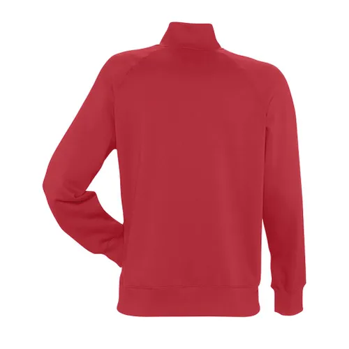 Veste Homme Zippée Personnalisé Sundae - SOL'S