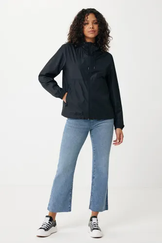 Veste légère en polyester recyclé personnalisable Iqoniq Logan - iqoniq