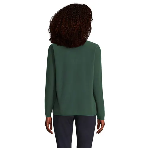 Veste Micropolaire Zippée Personnalisée Femme Factor Women - SOL'S