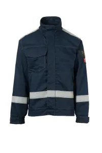 Veste non rembourrée - FENCE