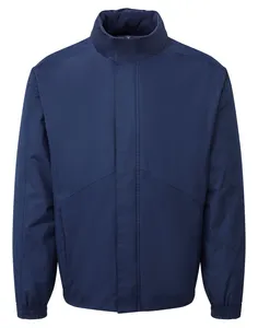 Veste SELSEY Hydrochecker - Premier | Navy