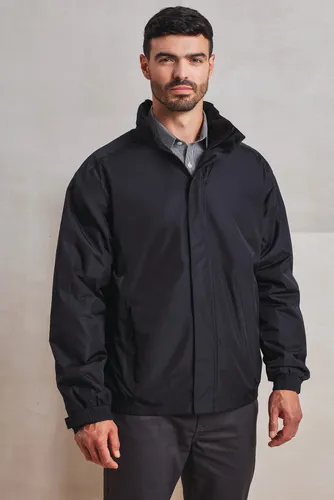 Veste SELSEY Hydrochecker - Premier