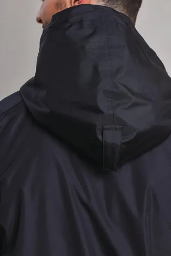 Veste SELSEY Hydrochecker - Premier