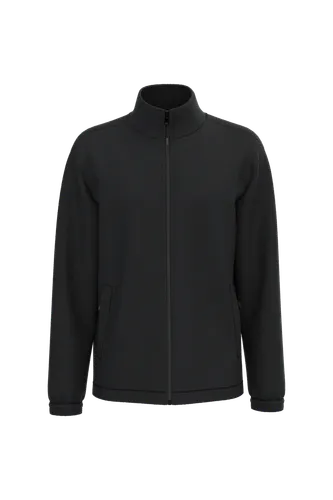 Veste polaire ajustable à poignets élastiqués - Kariban