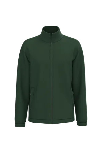 Veste polaire ajustable à poignets élastiqués - Kariban