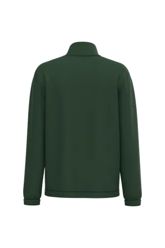 Veste polaire ajustable à poignets élastiqués - Kariban