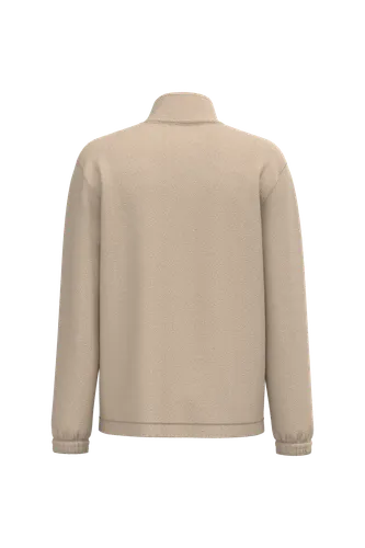 Veste polaire ajustable à poignets élastiqués - Kariban