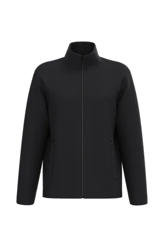 Veste polaire unisexe - iDeal Basic Brand