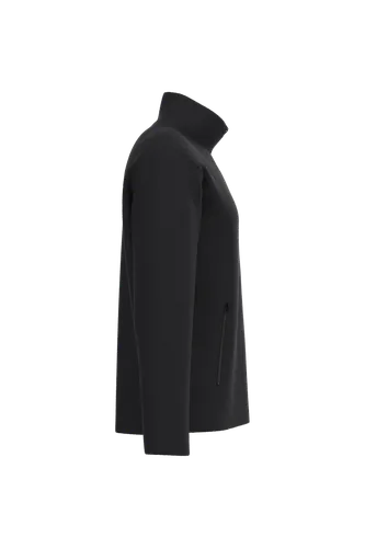 Veste polaire unisexe - iDeal Basic Brand