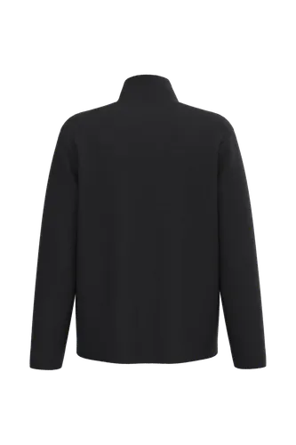 Veste polaire unisexe - iDeal Basic Brand