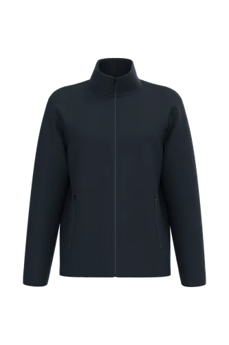 Veste polaire unisexe - iDeal Basic Brand