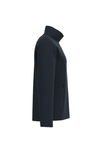 Veste polaire unisexe - iDeal Basic Brand