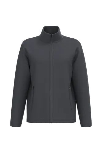 Veste polaire unisexe - iDeal Basic Brand