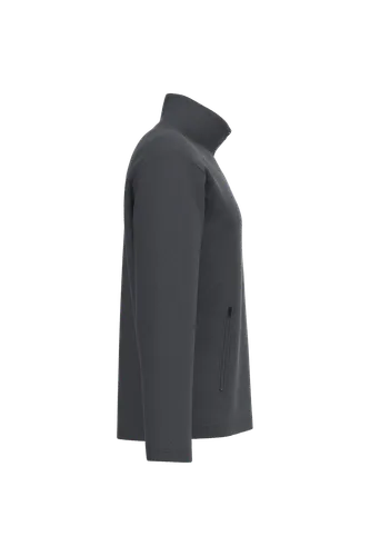 Veste polaire unisexe - iDeal Basic Brand