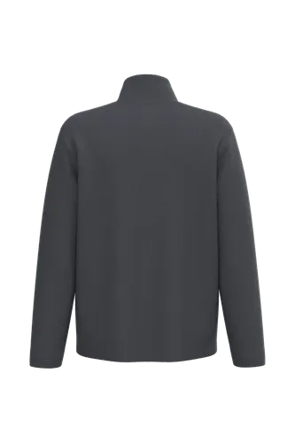 Veste polaire unisexe - iDeal Basic Brand