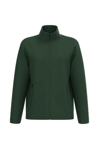 Veste polaire unisexe - iDeal Basic Brand