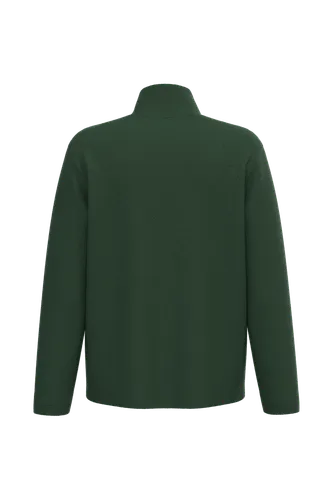 Veste polaire unisexe - iDeal Basic Brand