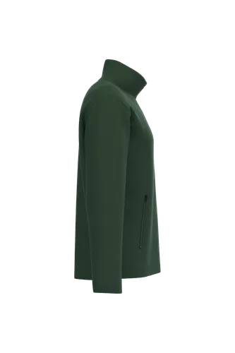 Veste polaire unisexe - iDeal Basic Brand