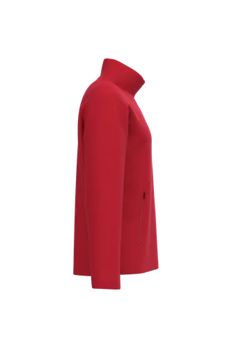 Veste polaire unisexe personnalisée - iDeal Basic Brand