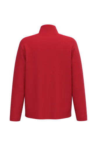 Veste polaire unisexe personnalisée - iDeal Basic Brand