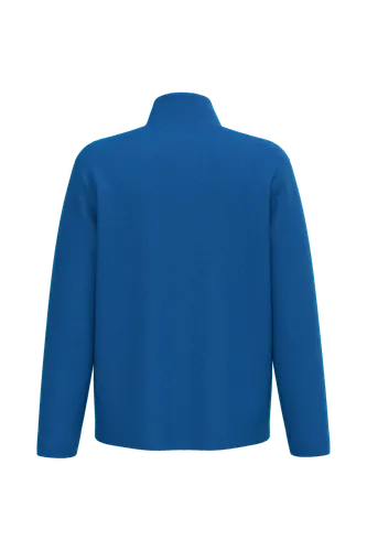 Veste polaire unisexe personnalisée - iDeal Basic Brand