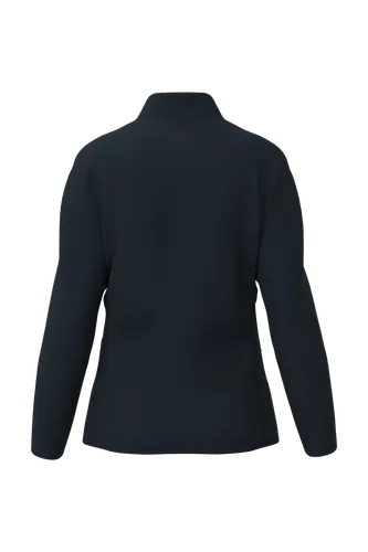 Veste softshell 2 couches femme - iDeal Basic Brand