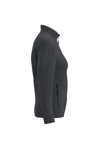 Veste softshell 2 couches femme personnalisée - iDeal Basic Brand